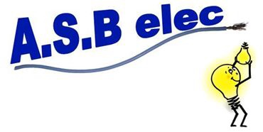 ASB Elec, artisan électricien